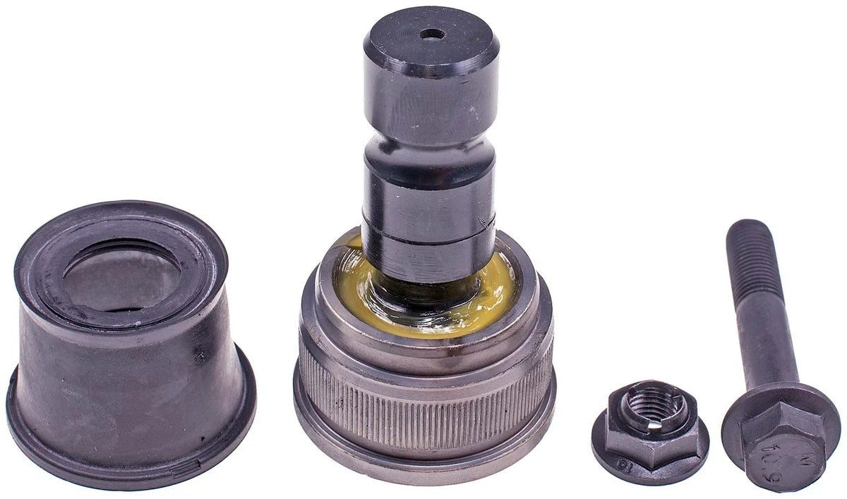 Dorman 539-859 2007-2012 Mazda CX-7 Suspension Ball Joint
