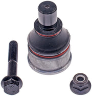 Dorman 539-860 2006-2017 Mazda 5 Suspension Ball Joint