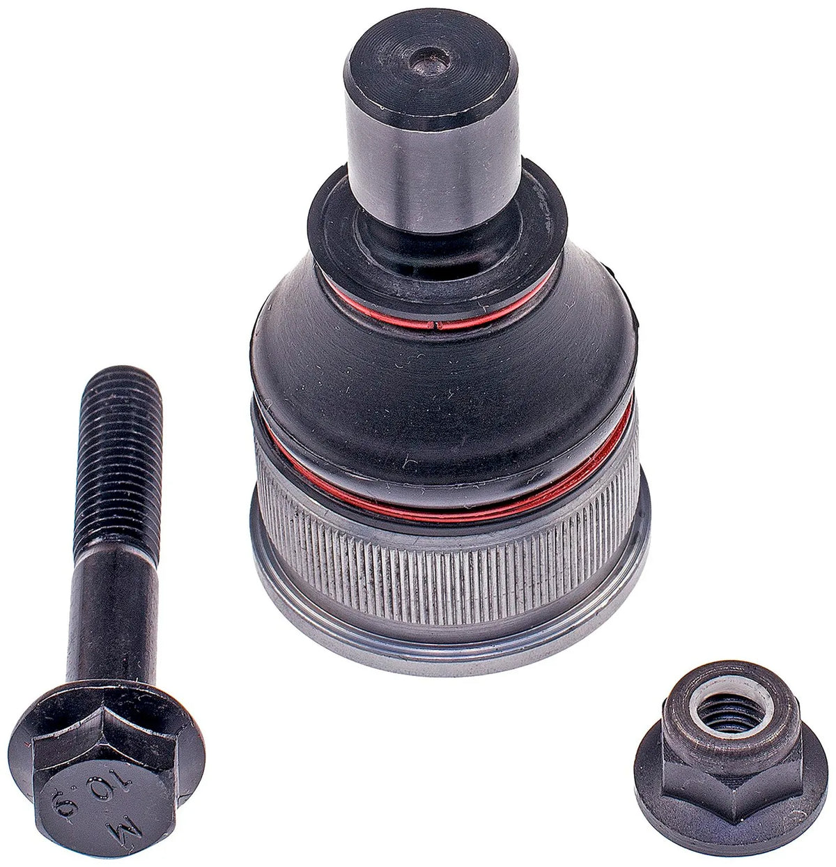 Dorman 539-860 2006-2017 Mazda 5 Suspension Ball Joint