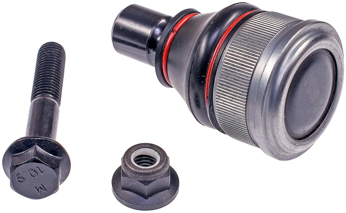 Dorman 539-860 2006-2017 Mazda 5 Suspension Ball Joint