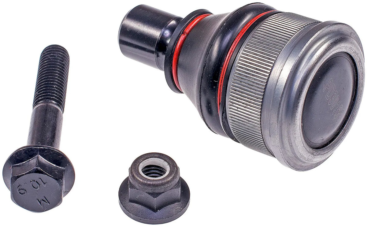Dorman 539-860 2006-2017 Mazda 5 Suspension Ball Joint
