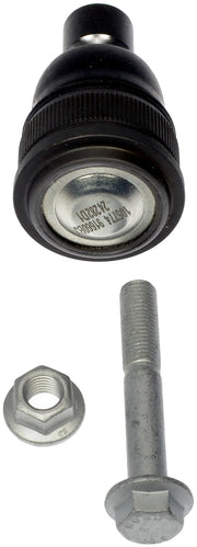 Dorman 539-862 2013-2025 Mazda CX-5 Suspension Ball Joint
