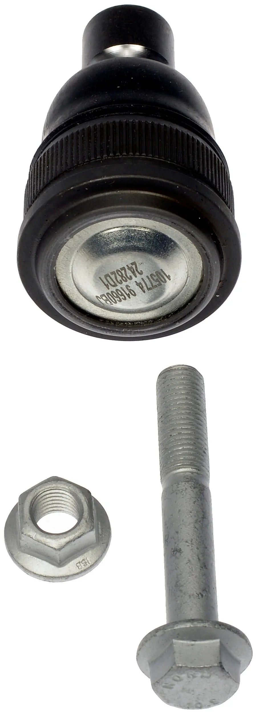 Dorman 539-862 2013-2025 Mazda CX-5 Suspension Ball Joint