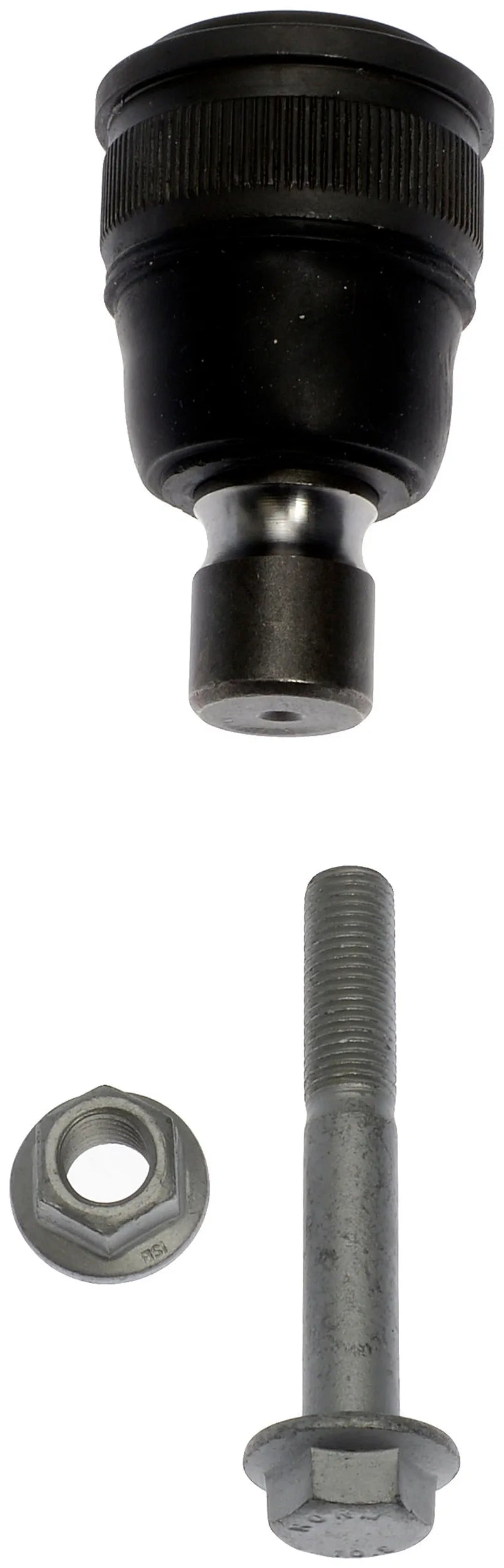 Dorman 539-862 2013-2025 Mazda CX-5 Suspension Ball Joint