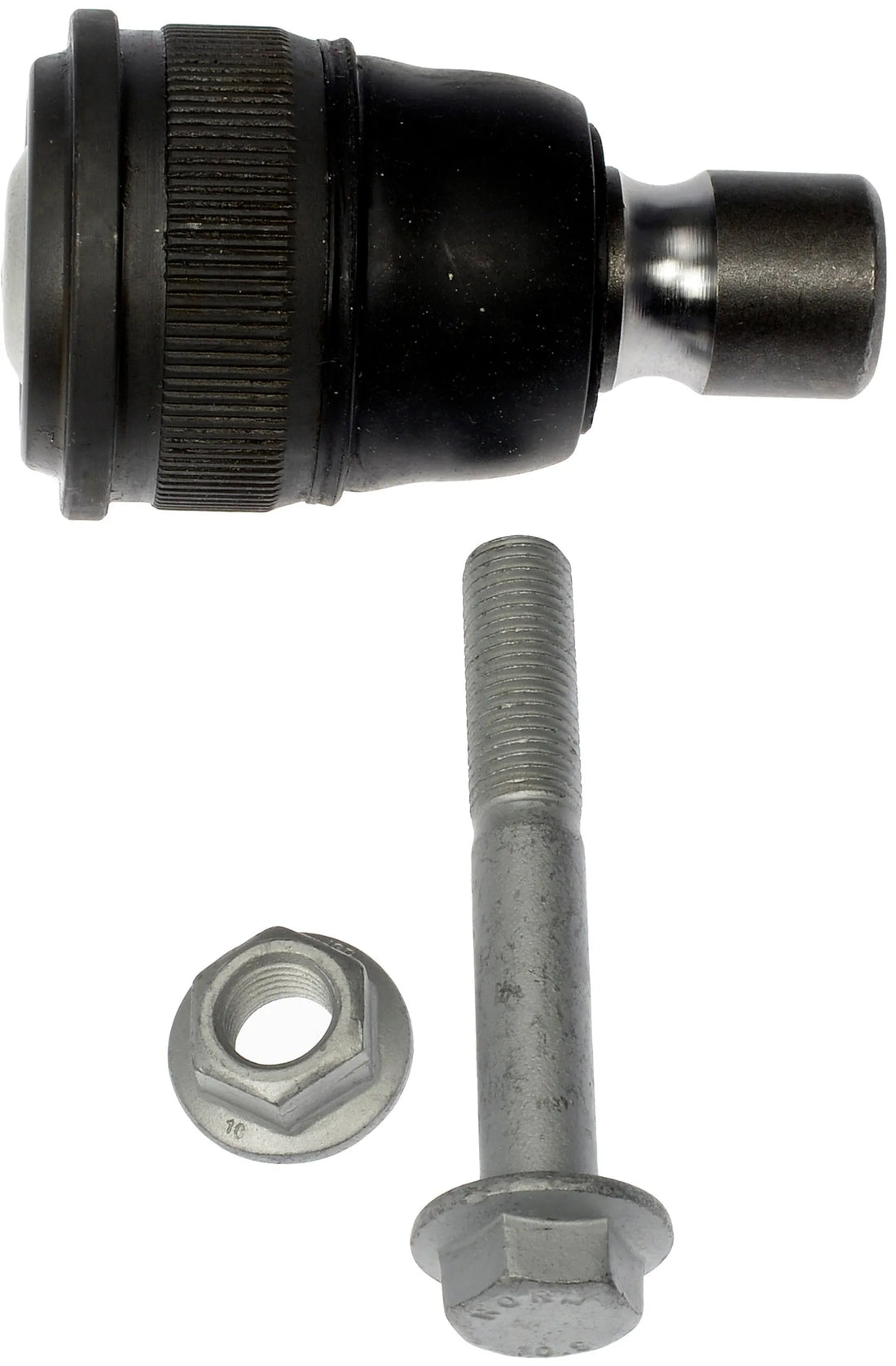 Dorman 539-862 2013-2025 Mazda CX-5 Suspension Ball Joint