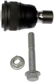 Dorman 539-862 2013-2025 Mazda CX-5 Suspension Ball Joint