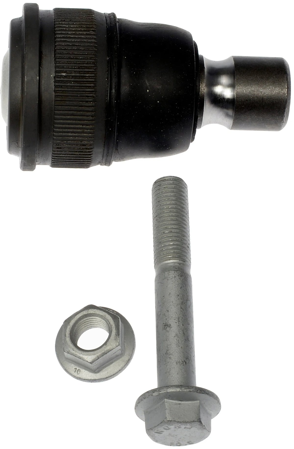 Dorman 539-862 2013-2025 Mazda CX-5 Suspension Ball Joint