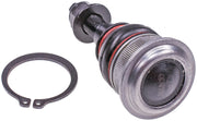 Dorman 539-864 2001-2012 Ford Escape Suspension Ball Joint
