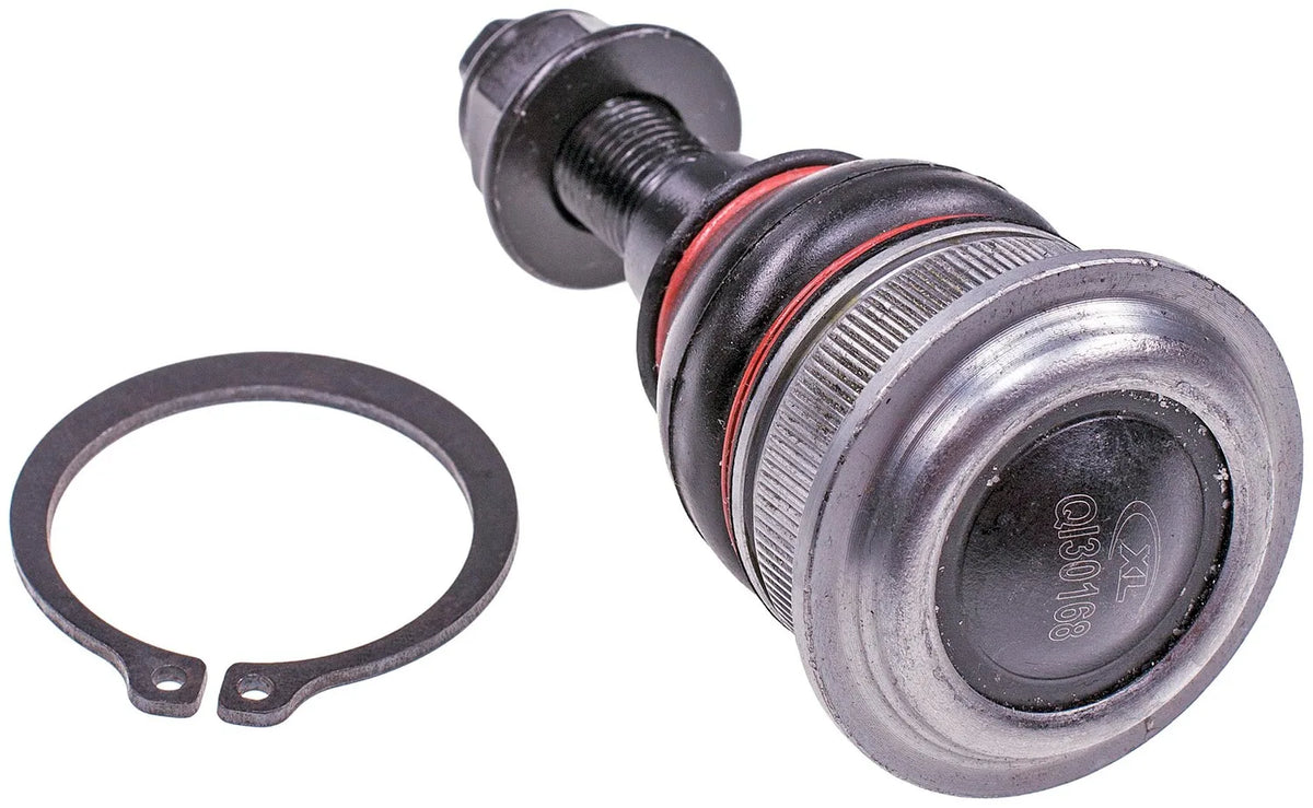 Dorman 539-864 2001-2012 Ford Escape Suspension Ball Joint