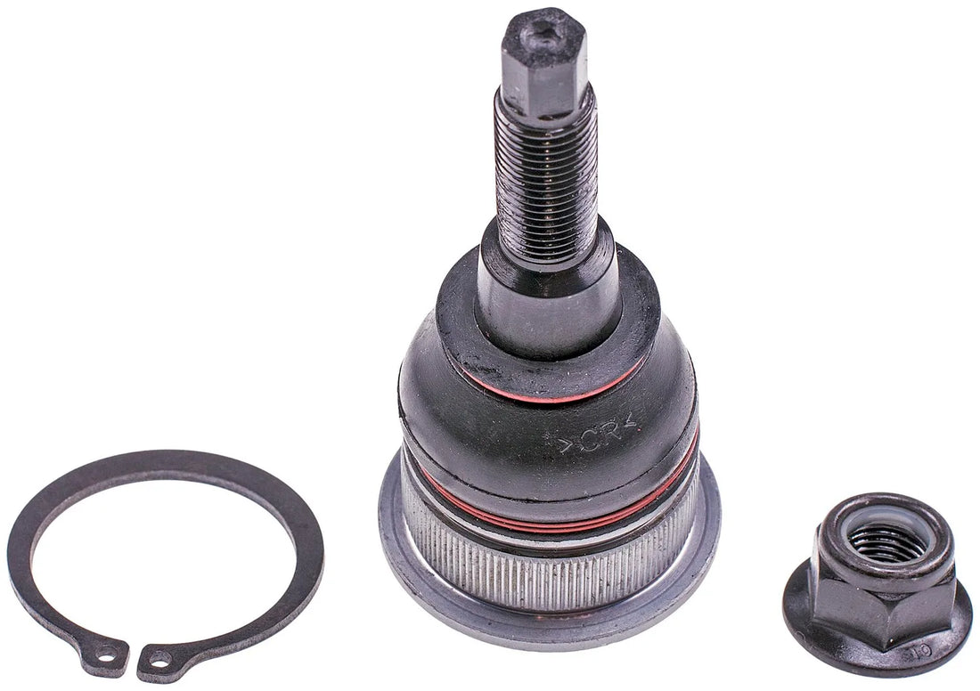 Dorman 539-864 2001-2012 Ford Escape Suspension Ball Joint