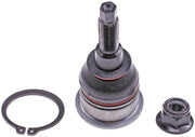 Dorman 539-864 2001-2012 Ford Escape Suspension Ball Joint