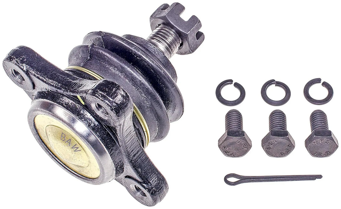 Dorman 539-868 2001-2019 Mitsubishi Montero Suspension Ball Joint