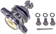 Dorman 539-868 2001-2019 Mitsubishi Montero Suspension Ball Joint