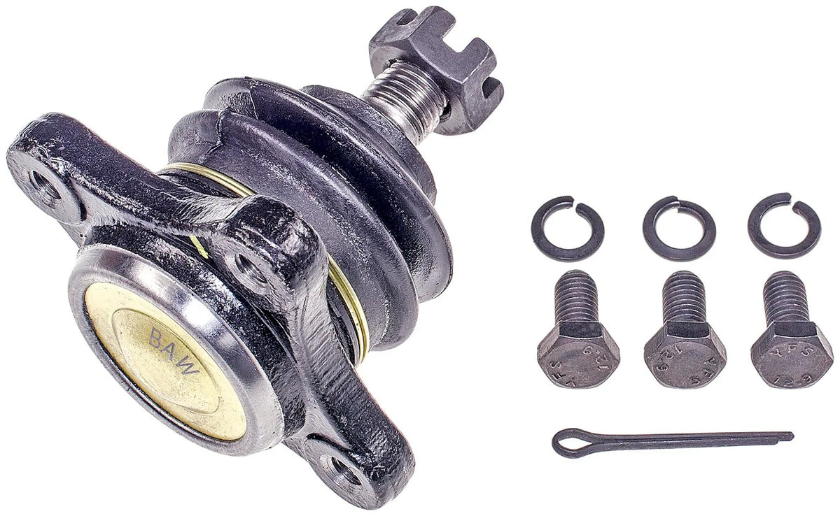 Dorman 539-868 2001-2019 Mitsubishi Montero Suspension Ball Joint