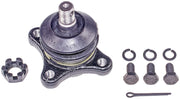 Dorman 539-868 2001-2019 Mitsubishi Montero Suspension Ball Joint