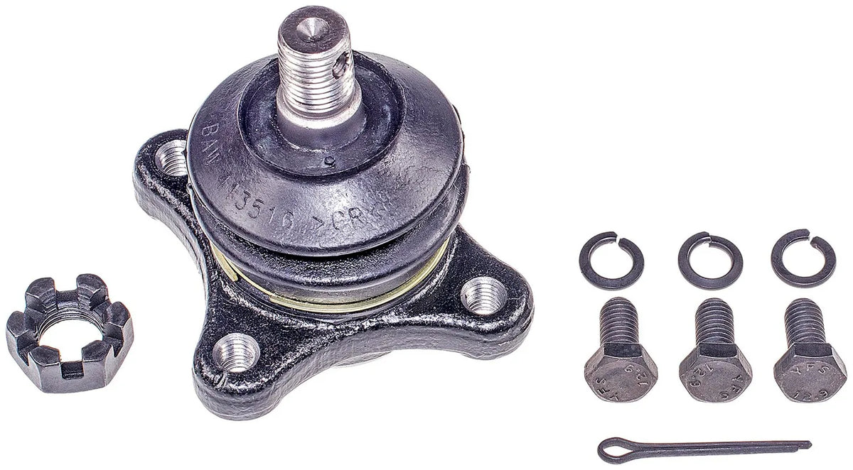 Dorman 539-868 2001-2019 Mitsubishi Montero Suspension Ball Joint