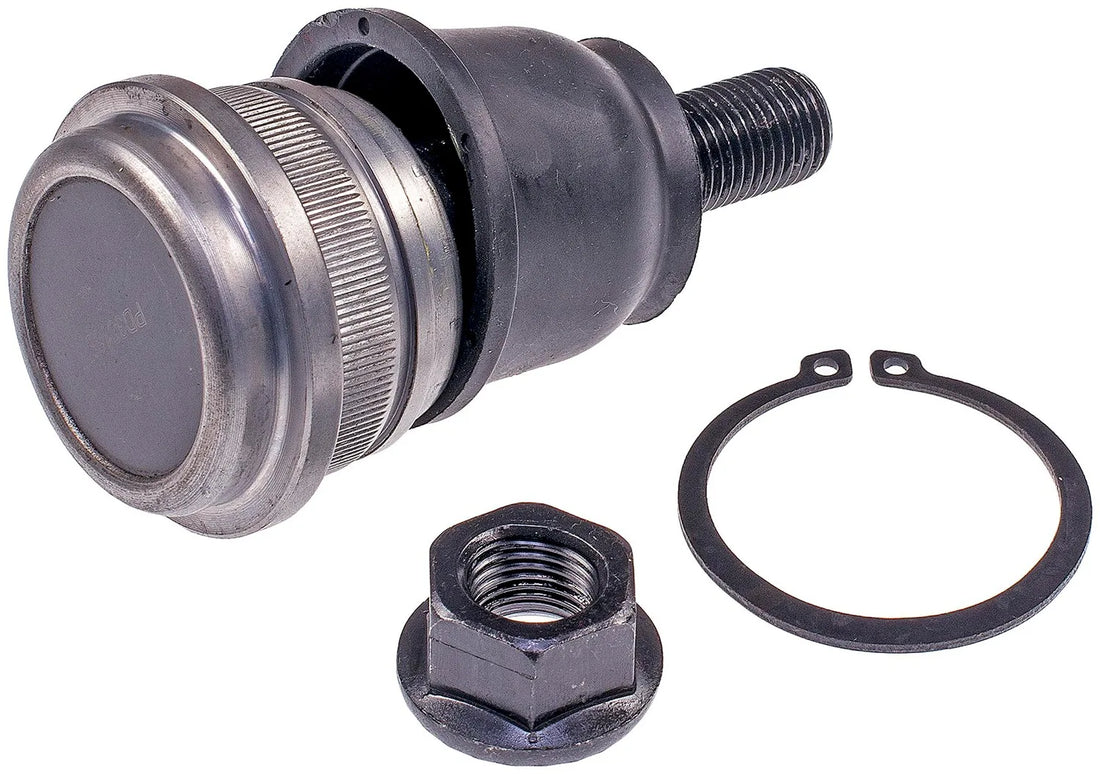 Dorman 539-869 2006-2012 Mitsubishi Eclipse Suspension Ball Joint