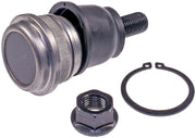 Dorman 539-869 2006-2012 Mitsubishi Eclipse Suspension Ball Joint