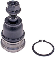 Dorman 539-869 2006-2012 Mitsubishi Eclipse Suspension Ball Joint