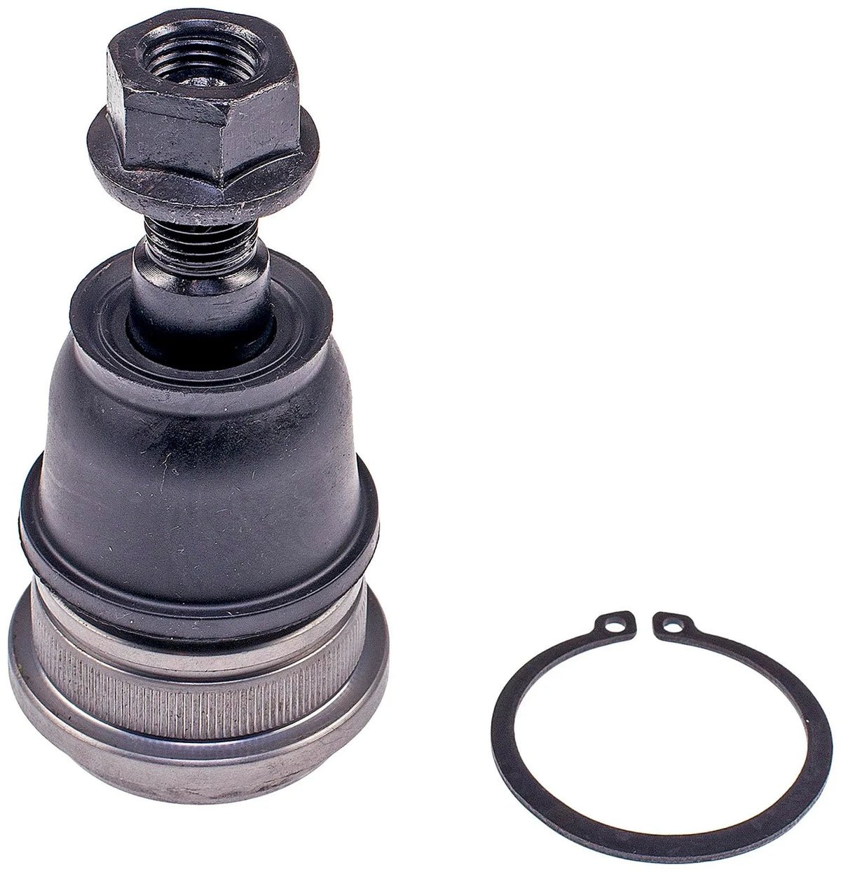 Dorman 539-869 2006-2012 Mitsubishi Eclipse Suspension Ball Joint
