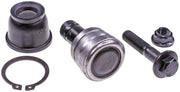 Dorman 539-871 2018-2025 Mitsubishi Eclipse Cross Suspension Ball Joint