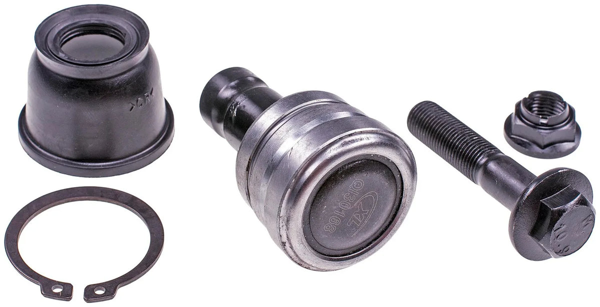 Dorman 539-871 2018-2025 Mitsubishi Eclipse Cross Suspension Ball Joint