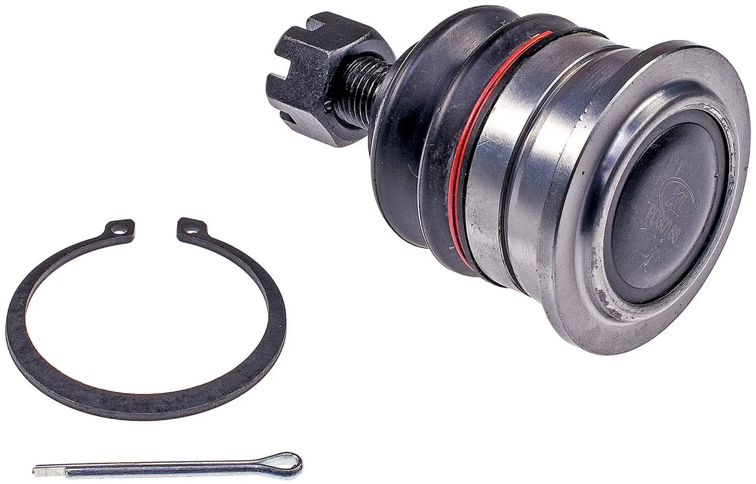 Dorman 539-873 2009-2015 Nissan NP300 Suspension Ball Joint