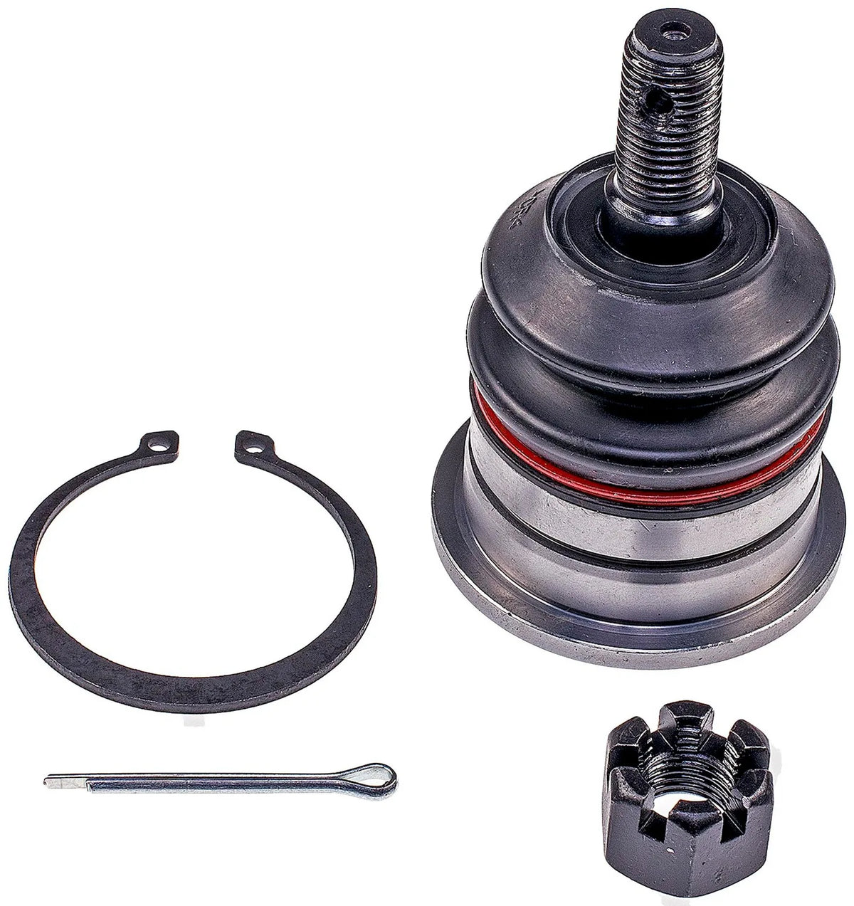 Dorman 539-873 2009-2015 Nissan NP300 Suspension Ball Joint