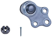 Dorman 539-874 1996-2004 Nissan Pathfinder Suspension Ball Joint