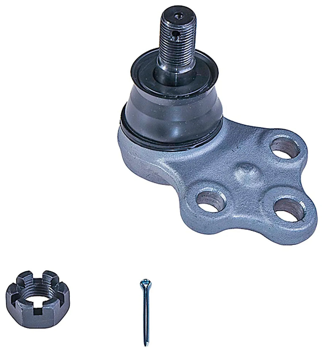 Dorman 539-874 1996-2004 Nissan Pathfinder Suspension Ball Joint