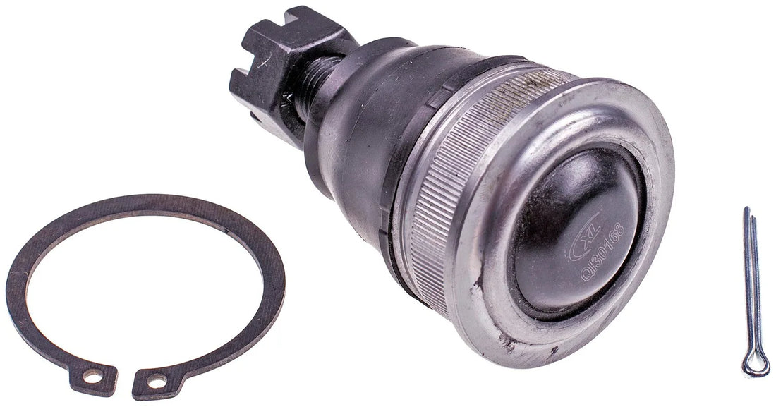 Dorman 539-875 2005-2026 Nissan Frontier Suspension Ball Joint