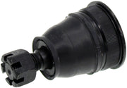 Dorman 539-875 2005-2026 Nissan Frontier Suspension Ball Joint