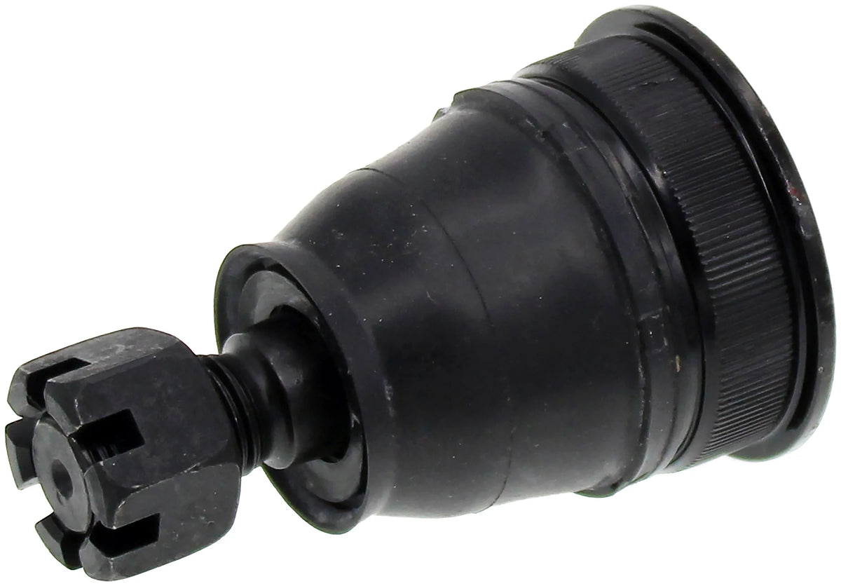 Dorman 539-875 2005-2026 Nissan Frontier Suspension Ball Joint