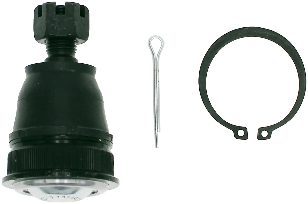 Dorman 539-875 2005-2026 Nissan Frontier Suspension Ball Joint