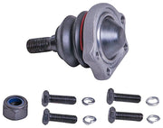 Dorman 539-877 1984-2008 Nissan Pickup Suspension Ball Joint