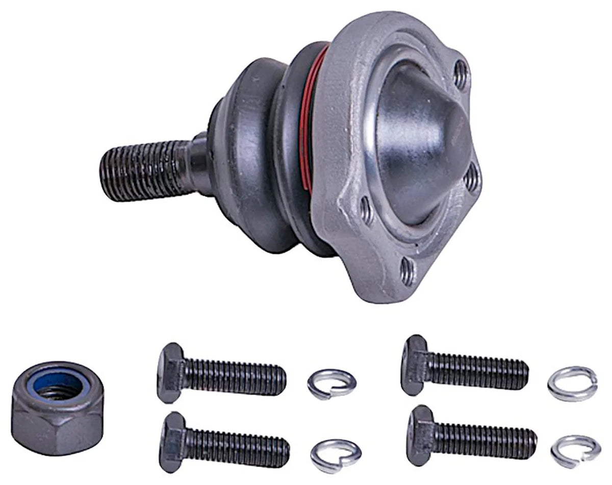Dorman 539-877 1984-2008 Nissan Pickup Suspension Ball Joint