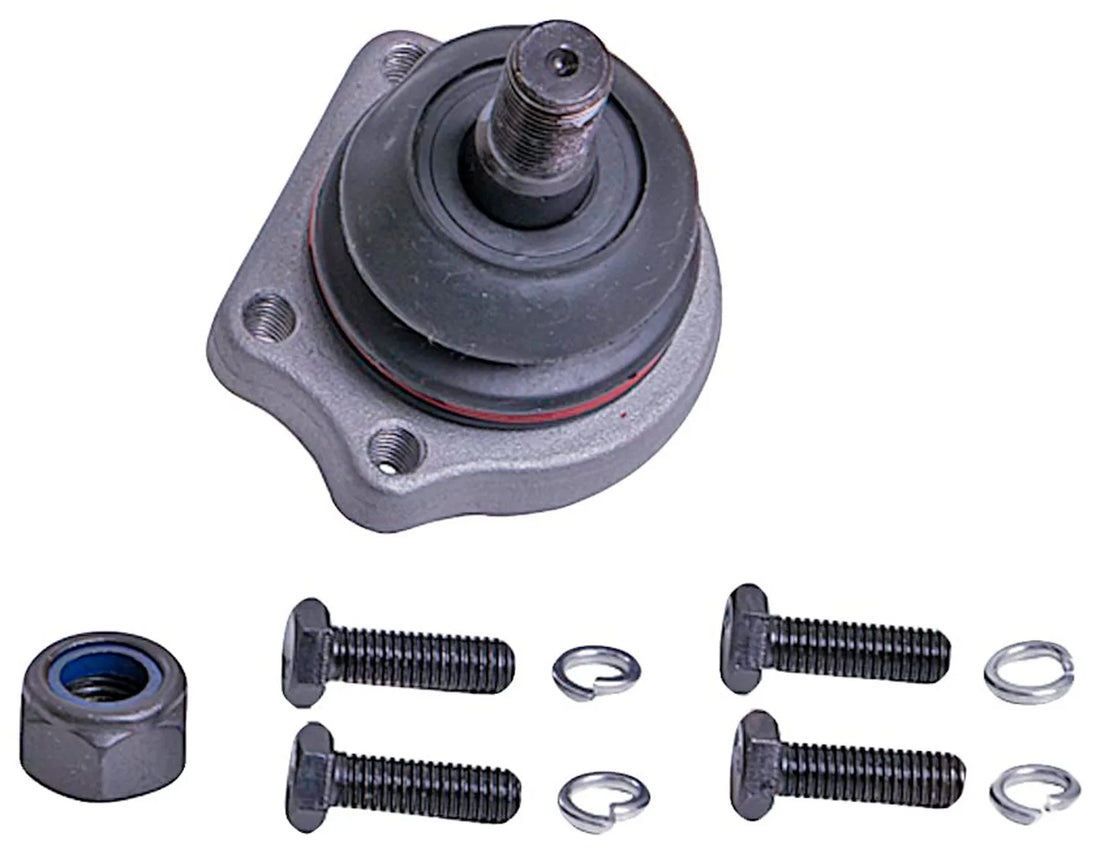 Dorman 539-877 1984-2008 Nissan Pickup Suspension Ball Joint