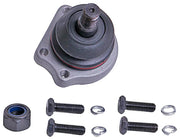 Dorman 539-877 1984-2008 Nissan Pickup Suspension Ball Joint
