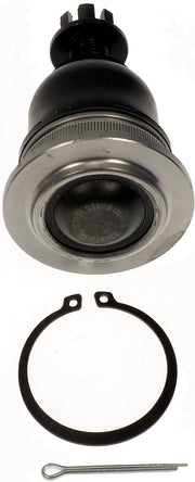 Dorman 539-878 2016-2024 Nissan TITAN XD Suspension Ball Joint