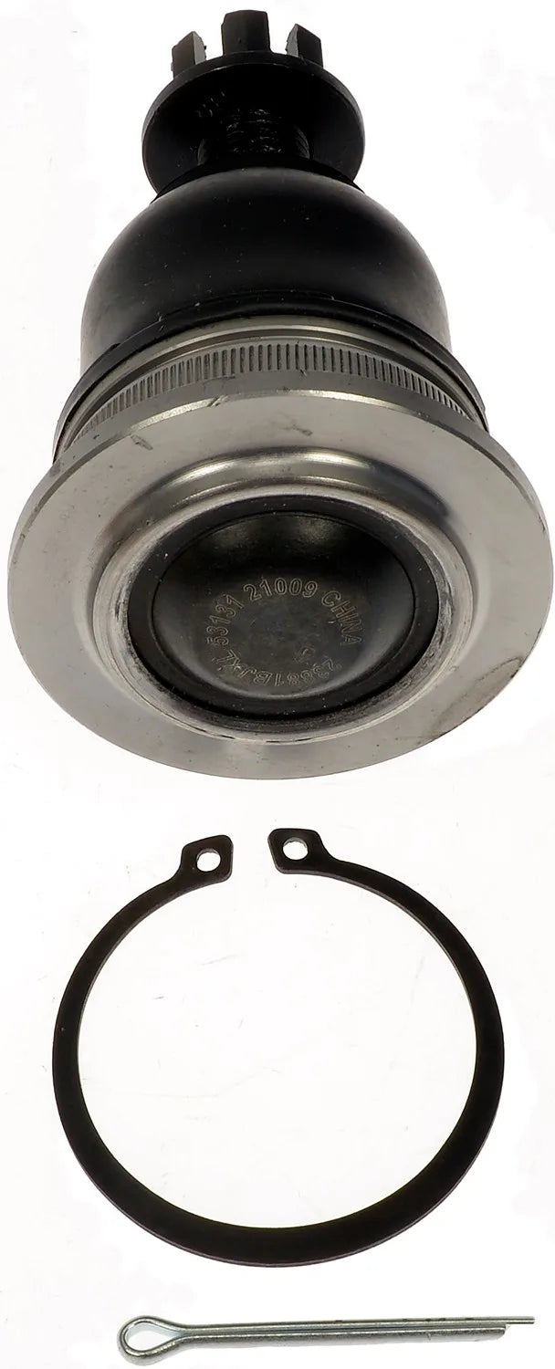 Dorman 539-878 2016-2024 Nissan TITAN XD Suspension Ball Joint