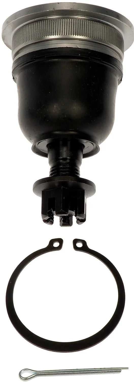 Dorman 539-878 2016-2024 Nissan TITAN XD Suspension Ball Joint