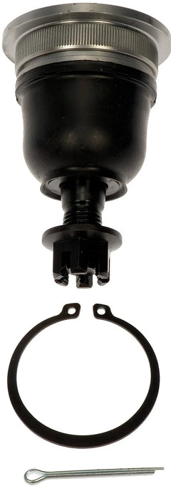 Dorman 539-878 Suspension Ball Joint