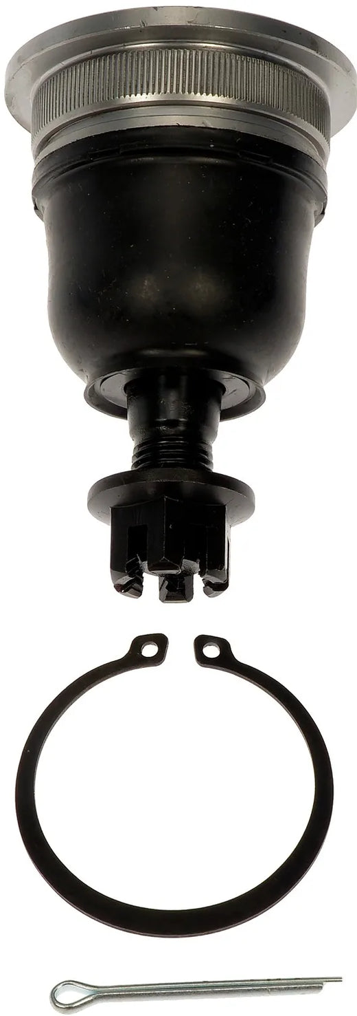 Dorman 539-878 Suspension Ball Joint