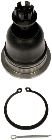 Dorman 539-878 2016-2024 Nissan TITAN XD Suspension Ball Joint