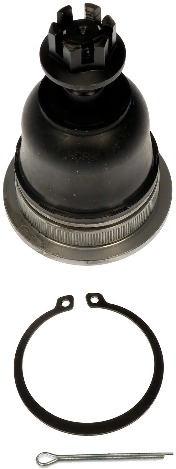 Dorman 539-878 2016-2024 Nissan TITAN XD Suspension Ball Joint