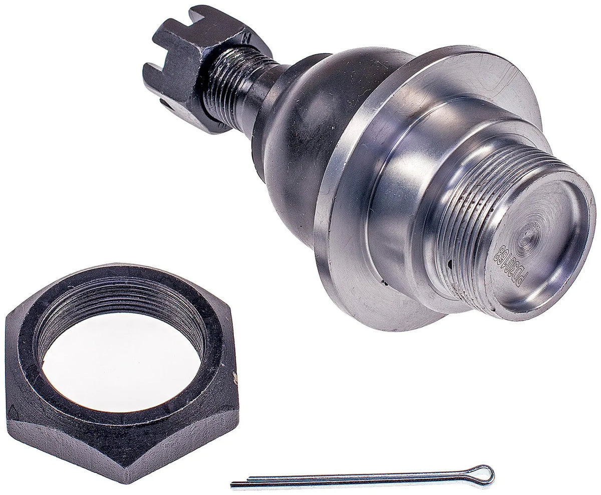 Dorman 539-880 2009-2015 Nissan NP300 Suspension Ball Joint