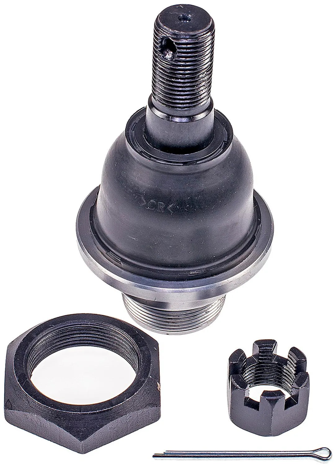 Dorman 539-880 2009-2015 Nissan NP300 Suspension Ball Joint