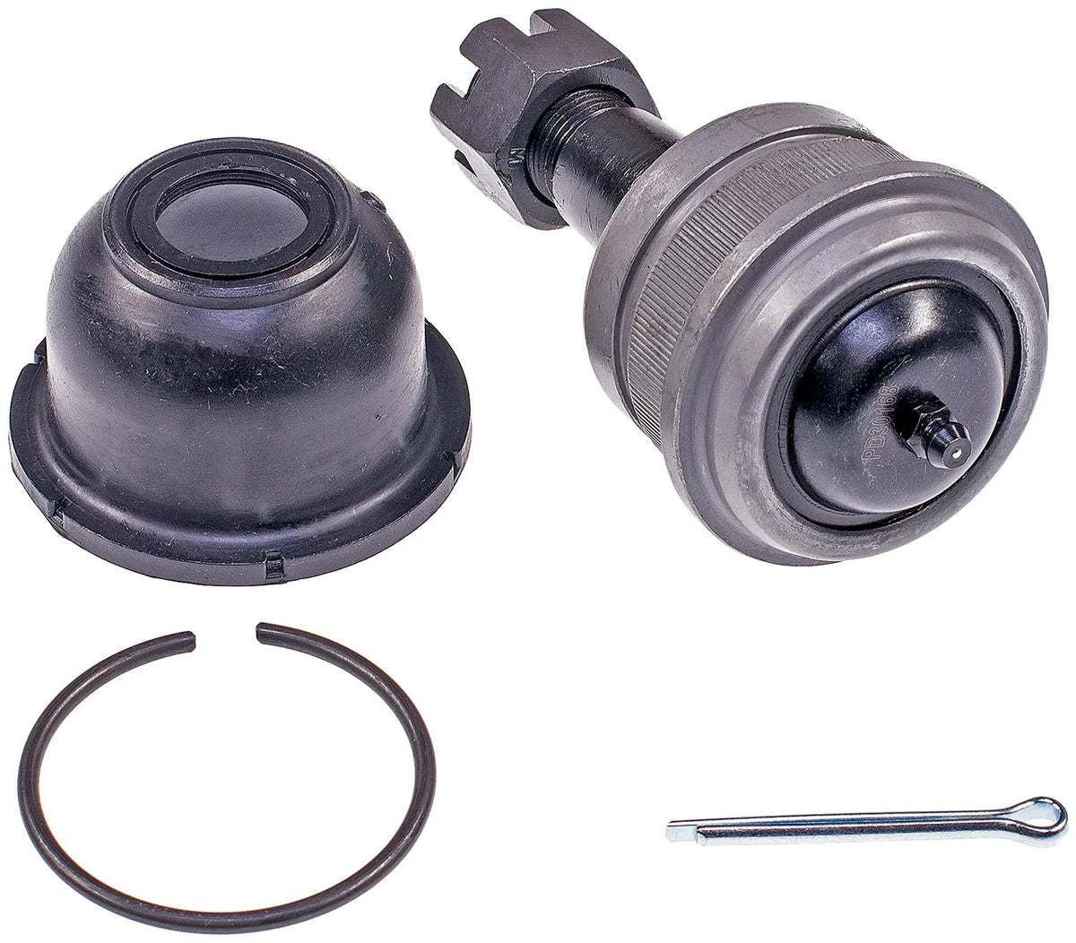 Dorman 539-883 2009-2015 Nissan NP300 Suspension Ball Joint