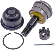 Dorman 539-883 2009-2015 Nissan NP300 Suspension Ball Joint