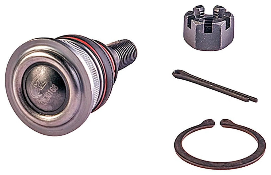 Dorman 539-884 1992-2017 Nissan Tsuru Suspension Ball Joint